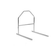 Bariatric Trapeze for Base Only