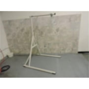 Bariatric Trapeze for Top Only