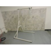 Bariatric Trapeze for Top Only