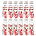 thumbnail image 1 of BariatricPal 15g Whey & Collagen Complete Protein Shots - Apple (12-Pack), 1 of 3