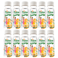 thumbnail image 1 of BariatricPal 15g Whey & Collagen Complete Protein Shots - Orange (12-Pack), 1 of 4