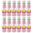 thumbnail image 1 of BariatricPal 25g Whey Protein & Collagen Power Shots - Pink Lemonade Size: 12-Pack, 1 of 4