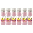 thumbnail image 1 of BariatricPal 25g Whey Protein & Collagen Power Shots - Pink Lemonade Size: 6-Pack, 1 of 4