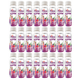 thumbnail image 1 of BariatricPal 30g Whey Protein & Collagen Power Pro Shots - Wild Berry (24-Pack), 1 of 5