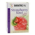 thumbnail image 1 of BariatricPal Fruit 15g Protein Drinks - Strawberry Kiwi Size: 1-Pack, 1 of 4