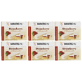thumbnail image 1 of BariatricPal High Protein Bars - Strawberry Cheesecake Size: 6-Pack, 1 of 4