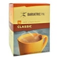 thumbnail image 1 of BariatricPal Hot Chocolate Protein Drink - Classic Hot Chocolate, 1 of 5