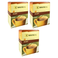 thumbnail image 1 of BariatricPal Hot Chocolate Protein Drink - Mint Size: 3-Pack, 1 of 3