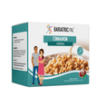 thumbnail image 1 of BariatricPal Protein Cereal - Cinnamon Vanilla Size: 1-Pack, 1 of 4