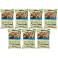 thumbnail image 1 of BariatricPal Protein Crisps - Ranch (7-Pack), 1 of 4