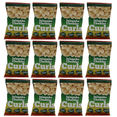 thumbnail image 1 of BariatricPal Protein Curls Flavor: Jalapeno Cheddar, Size: 12-Pack, 1 of 3