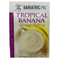 thumbnail image 1 of BariatricPal Protein Shake or Pudding - Tropical Banana Size: 1-Pack, 1 of 5