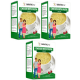 thumbnail image 1 of BariatricPal Protein Soup - Chicken with Pasta Size: 3-Pack, 1 of 4