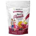 thumbnail image 1 of BariatricPal Sugar-Free Calcium Citrate Soft Chews 500mg with Probiotics - Tropical Punch (90ct), 1 of 5