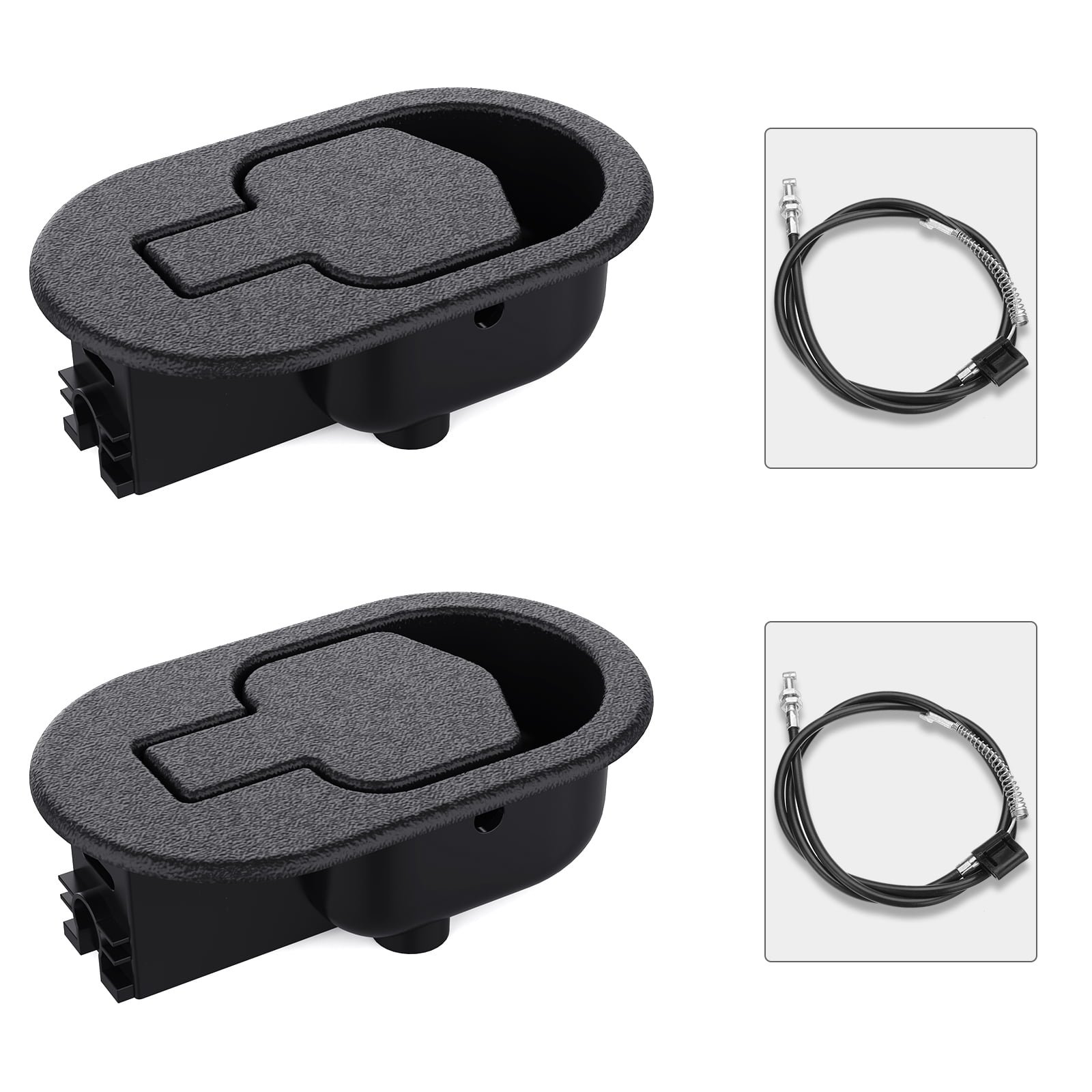 Couch recliner pull handle sale