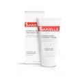 thumbnail image 1 of Barielle Intensive Hand Treatment Cream 2.5 oz., 1 of 4