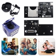 Lecteur Disque PlayStation 5 (CFI-10XXA) - Neuf D'origine Sony - 67713