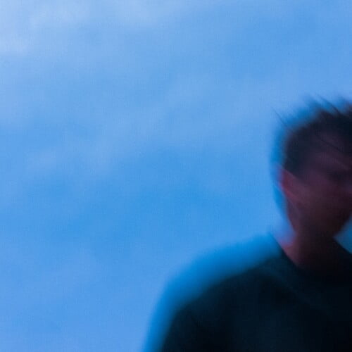 Baril - In Between Highs - Music & Performance - Vinyl