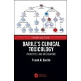 thumbnail image 1 of Barile's Clinical Toxicology: Principles and Mechanisms, (Hardcover), 1 of 1