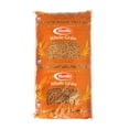 thumbnail image 1 of Barilla 100% Whole Grain Penne, 160 oz - Case of 2, 1 of 2