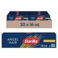 thumbnail image 1 of Barilla® Classic Blue Box Angel Hair Pasta, 16 oz, 1 of 7