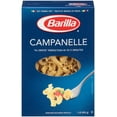 thumbnail image 1 of Barilla Campanelle, 16 Oz., 1 of 7