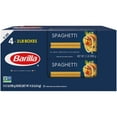 thumbnail image 1 of Barilla® Classic Blue Box Pasta Spaghetti 4x32 oz, 1 of 6