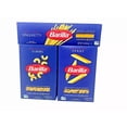 thumbnail image 1 of Barilla Classic Pasta Variety Pack –Spaghetti, Penne, Elbows –3 Boxes -1 lb Each, 1 of 6