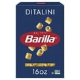 thumbnail image 1 of Barilla Ditalini Pasta, 16 Oz (pack of 12)., 1 of 4