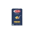 thumbnail image 1 of Barilla Elbow Macaroni Pasta 1 lb (Pack of 84), 1 of 1