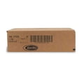 thumbnail image 1 of Barilla Fettuccine Pasta, 160 oz - Case of 2, 1 of 2
