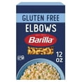 thumbnail image 1 of Barilla Gluten Free Elbows Pasta 12 oz, 1 of 9