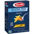 thumbnail image 1 of (8 pack) Barilla Gluten Free Penne Pasta, 12 oz, 1 of 10