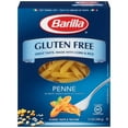 thumbnail image 1 of Barilla Gluten Free Penne Pasta, 1 of 2