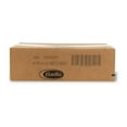 thumbnail image 1 of Barilla Kosher Non-Gmo Thin Spaghetti, 160 oz - Case of 2, 1 of 3