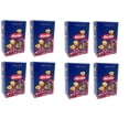 thumbnail image 1 of Barilla Limited Edition A Sign of Love Heart Shaped Pasta 12oz - 8 boxes, 1 of 5