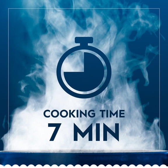 Barilla Mini Farfalle Pasta 16 oz - Pack of 1