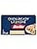 Barilla Oven-Ready Lasagne, 9 oz. Box - Pasta Made with Durum Wheat Semolina - Kosher Certified Pasta ( Pack of 2 )