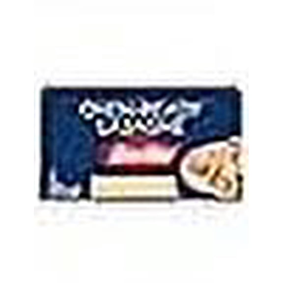Barilla Oven-Ready Lasagne, 9 oz. Box - Pasta Made with Durum Wheat Semolina - Kosher Certified Pasta ( Pack of 2 )