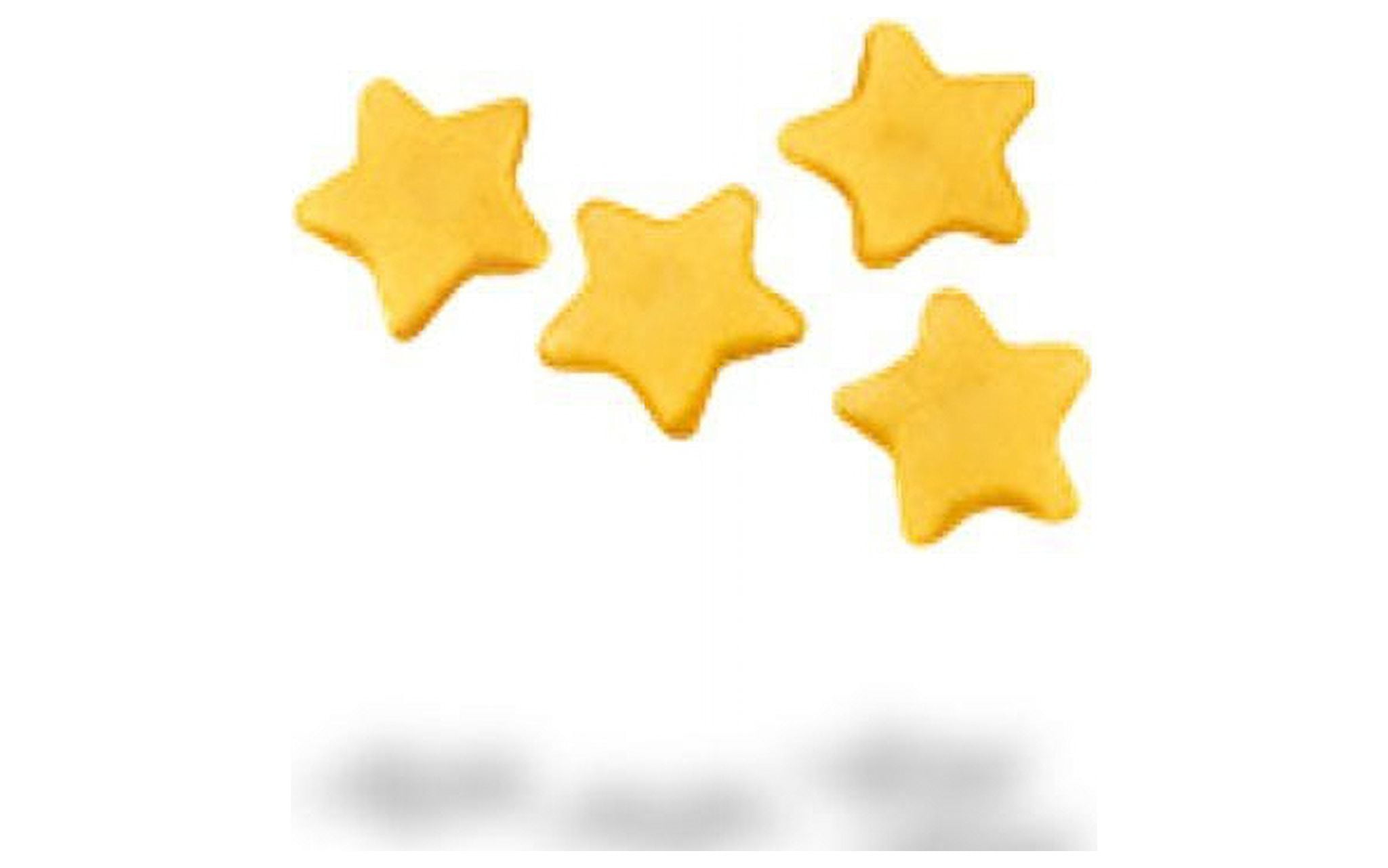 Barilla Pastina Pasta, 12Ounce (Pack of 8)