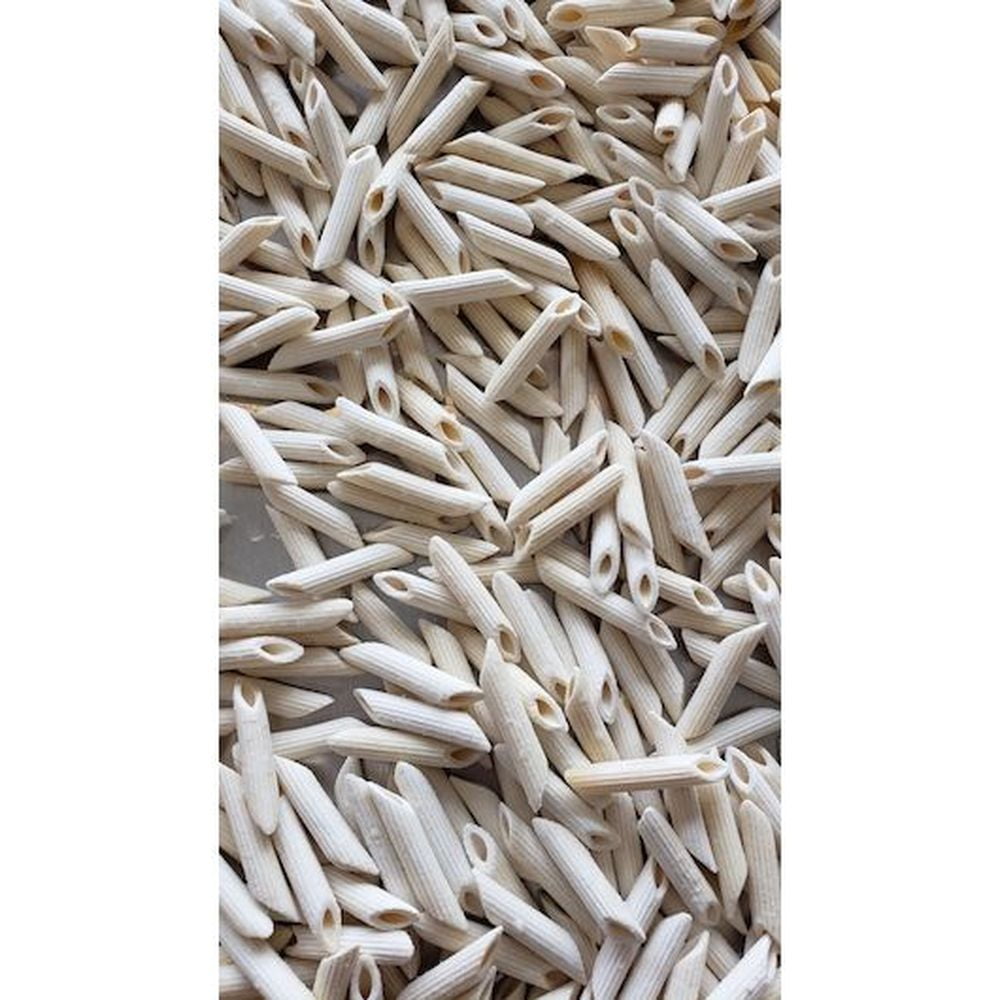 Barilla Penne Pasta Bag In Box, 20 Pound