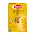 thumbnail image 1 of Barilla Protein+ Rotini Pasta, 14.5 Oz, 1 of 8