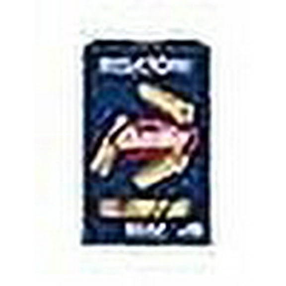 Barilla Rigatoni Pasta, 16 oz. Box - Non-GMO Pasta Made with Durum Wheat Semolina - Kosher Certified Pasta