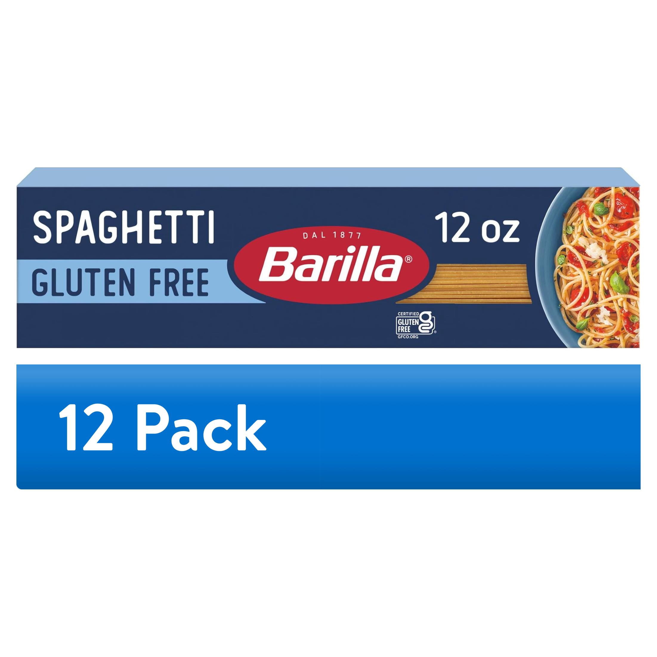 Barilla-Spaghetti-Gluten-Free-