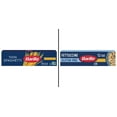 thumbnail image 1 of Barilla Thin Spaghetti Pasta 16 oz & Barilla Gluten Free Fettuccine Pasta 12 oz, 1 of 5