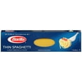 thumbnail image 1 of Barilla Thin Spaghetti Pasta 16oz (Pack of 6), 1 of 1