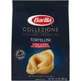 thumbnail image 1 of Barilla: Three Cheese Tortellini, 8 Oz, 1 of 5