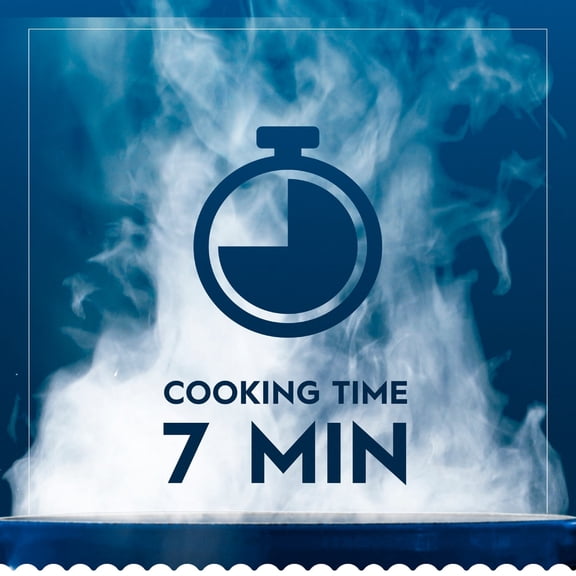 Barilla Tri-Color Rotini pasta 12 oz - Pack of 1