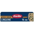 thumbnail image 1 of Barilla Whole Grain Linguine Pasta, 100% Whole Wheat, 16 oz. Box, 1 of 8