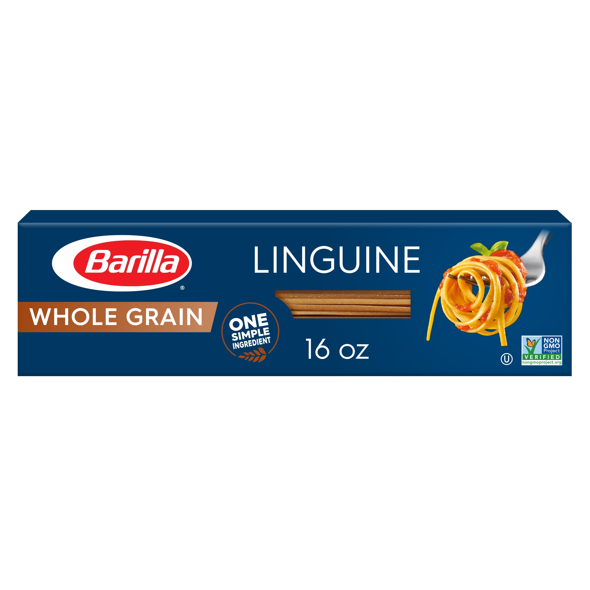 Barilla Whole Grain Linguine Pasta 16 Oz Walmart barilla-whole-grain-linguine-pasta-16-oz-walmart